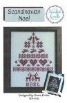 (image for) Scandinavian Noel